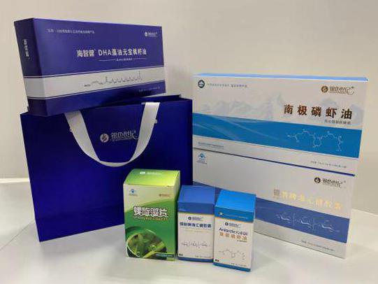 大路彩盒定制