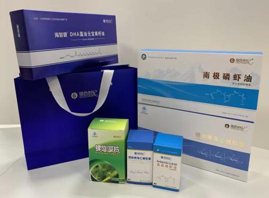 大路包装盒定制
